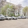 2 camere stradal Drumul Gazarului-Spinis