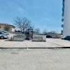2 camere mobilat cochet Confort Urban cu loc de parcare