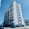 2 camere mobilat cochet Confort Urban cu loc de parcare