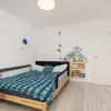 Casa Individuala Str Rubinului-curte 500 mp