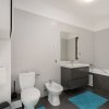 Casa Individuala Str Rubinului-curte 500 mp