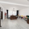 Casa Individuala Str Rubinului-curte 500 mp