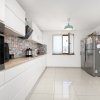 Casa Individuala Str Rubinului-curte 500 mp