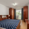 Apartament 2 camere Lujerului