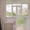 Apartament 2 camere Lujerului