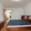 Apartament 2 camere Lujerului