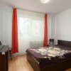 Apartament 2 camere Lujerului