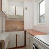 Apartament 2 camere Lujerului