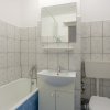 Apartament 2 camere Lujerului