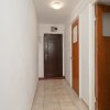 Apartament 2 camere Lujerului