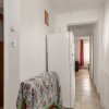 Apartament 2 camere Lujerului