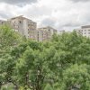Apartament 2 camere Lujerului