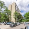 Apartament 2 camere Lujerului