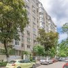 Apartament 2 camere Lujerului