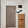 Apartament 3 camere Str Cuza Vodă, bloc nou, prima închiriere