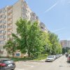 Garsoniera mobilată utilată Langa Mall Vitan