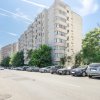 Garsoniera mobilată utilată Langa Mall Vitan