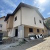 Casa individuala 5 camere cu terasa, Str Maracineni