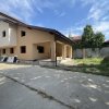 Casa individuala 5 camere cu terasa, Str Maracineni