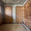 Casa individuala 5 camere cu terasa, Str Maracineni