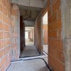 Casa individuala 5 camere cu terasa, Str Maracineni