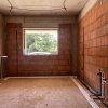 Casa individuala 5 camere cu terasa, Str Maracineni