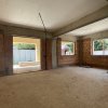 Casa individuala 5 camere cu terasa, Str Maracineni