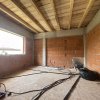 Casa individuala 5 camere cu terasa, Str Maracineni