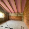 Casa individuala 5 camere cu terasa, Str Maracineni