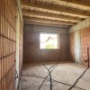 Casa individuala 5 camere cu terasa, Str Maracineni