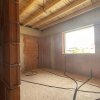 Casa individuala 5 camere cu terasa, Str Maracineni