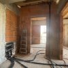 Casa individuala 5 camere cu terasa, Str Maracineni