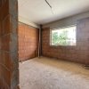 Casa individuala 5 camere cu terasa, Str Maracineni