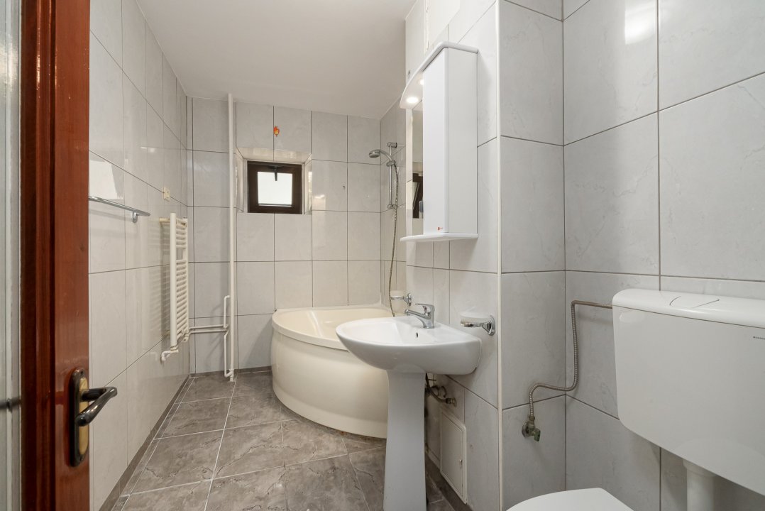 Student la Politehnica? Hai sa vezi noua ta casa!