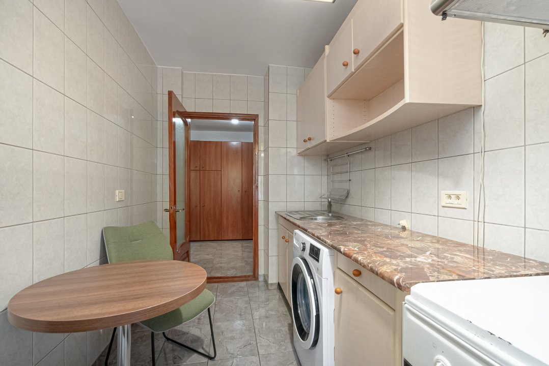 Student la Politehnica? Hai sa vezi noua ta casa!
