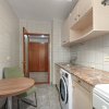 Student la Politehnica? Hai sa vezi noua ta casa!