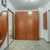 Student la Politehnica? Hai sa vezi noua ta casa!