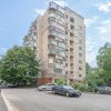 Student la Politehnica? Hai sa vezi noua ta casa!