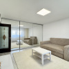 Prosper Plaza - Sebastian 2 camere decomandat