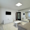 Prosper Plaza - Sebastian 2 camere decomandat