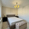 Prosper Plaza - Sebastian 2 camere decomandat
