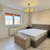 Prosper Plaza - Sebastian 2 camere decomandat