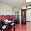 Prosper Plaza - Sebastian 2 camere decomandat