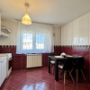 Prosper Plaza - Sebastian 2 camere decomandat