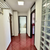Prosper Plaza - Sebastian 2 camere decomandat
