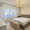 Prosper Plaza - Sebastian 2 camere decomandat