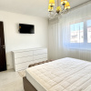 Prosper Plaza - Sebastian 2 camere decomandat