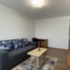 Apartament 2 camere langa Parcul Moghioros (Piața Chilia Veche)