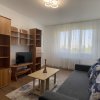 Apartament 2 camere langa Parcul Moghioros (Piața Chilia Veche)