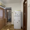 Apartament 2 camere langa Parcul Moghioros (Piața Chilia Veche)